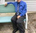 Charles Kistler