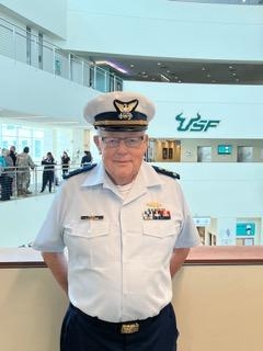 Edmund Louis - Class of 1964 - Dallas High School