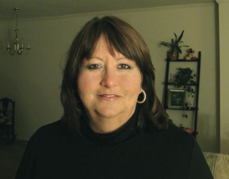 Paula Selingo - Class of 1972 - Dallas High School