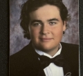 Dallas High School Profile Photos