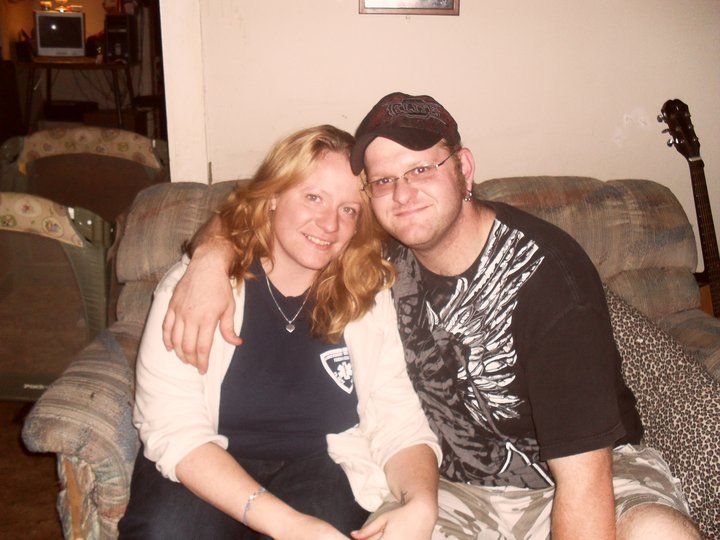 Norman Gensel Jr - Class of 2004 - Greater Nanticoke Area High School