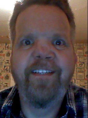 Jeff Schroll - Class of 1974 - Montoursville Area High School