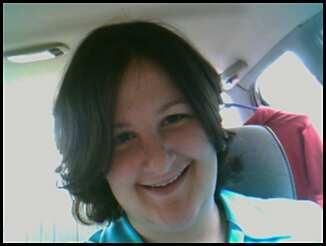 Erin Karschner - Class of 2001 - Montoursville Area High School