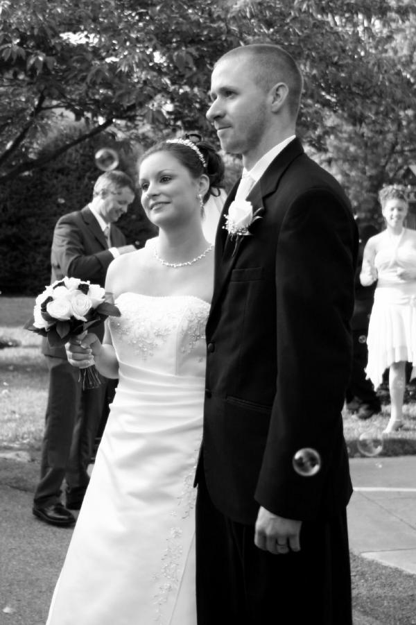 Nicole Pittinger - Class of 2002 - Montoursville Area High School