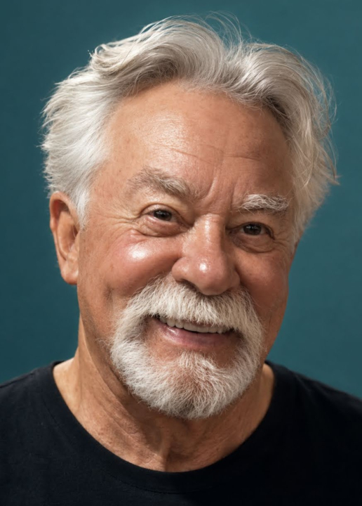 Glenn Bruno - Class of 1964 - Acalanes High School