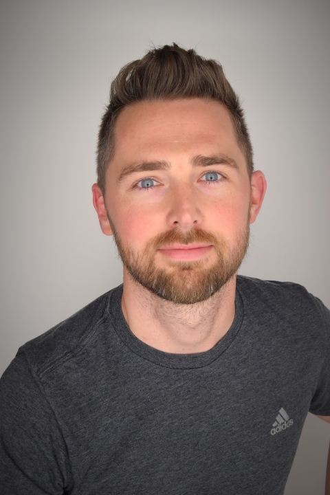 Jack Leitch - Class of 2006 - Acalanes High School