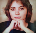 Sharon Ruppert