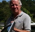 William Ball