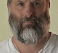 Joe Martsolf