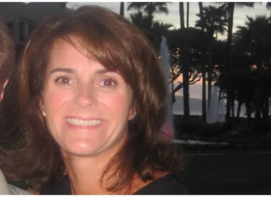 Tara Rittler - Class of 1989 - Springfield Township High School