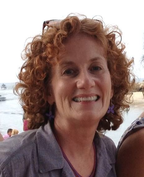 Susan Mcgarvey - Class of 1976 - Springfield Township High School