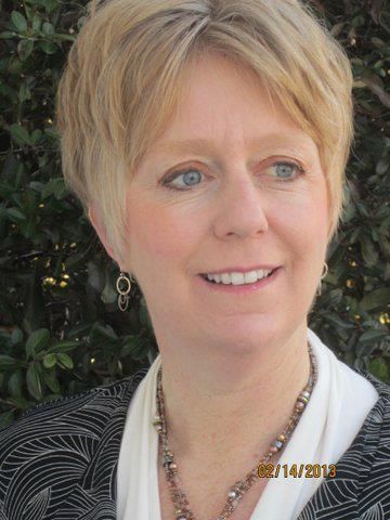 Jennifer Ross - Class of 1984 - Springfield Township High School