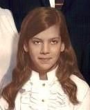 Sharon Swift - Class of 1974 - Springfield Township High School