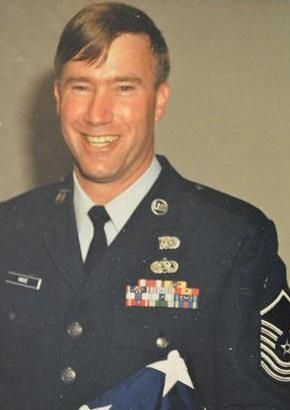 Bill House - Class of 1970 - Springfield Township High School