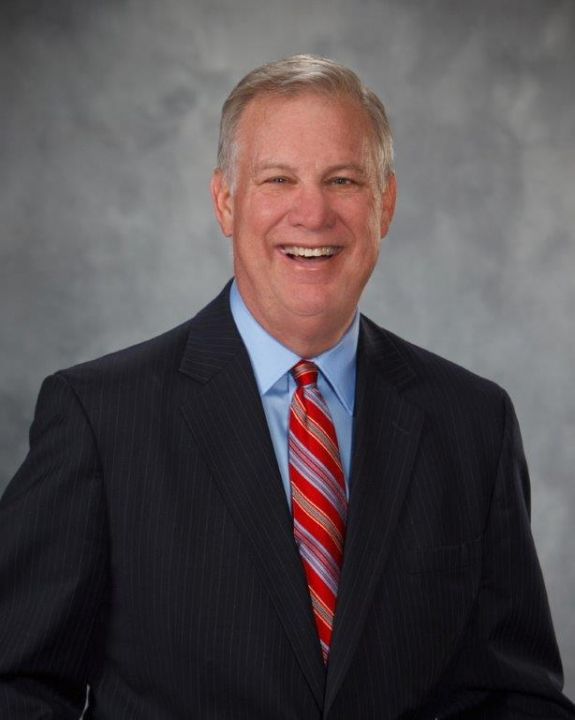 Steve Rosa - Class of 1971 - Springfield Township High School