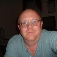 Geoffrey Smith - Class of 1976 - Springfield Township High School