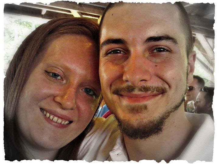 Emily Faith - Class of 2006 - Springfield Township High School