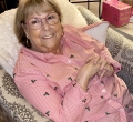 Judith Mccrea