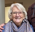 Rhoda Kieffer