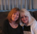 Diane Viola '70