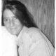 Valerie Dreger - Class of 1988 - Danville High School