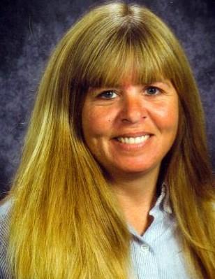 Sandy Murphy - Class of 1979 - Danville High School