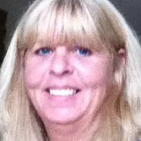 Sandy Murphy Raker - Class of 1979 - Danville High School