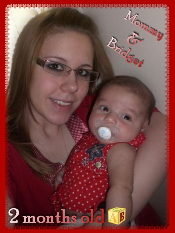 Brooke Schooley - Class of 2006 - Danville High School
