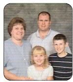Scott Shultz - Class of 1982 - Danville High School