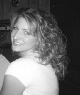 Jamie Wemple - Class of 2001 - Danville High School
