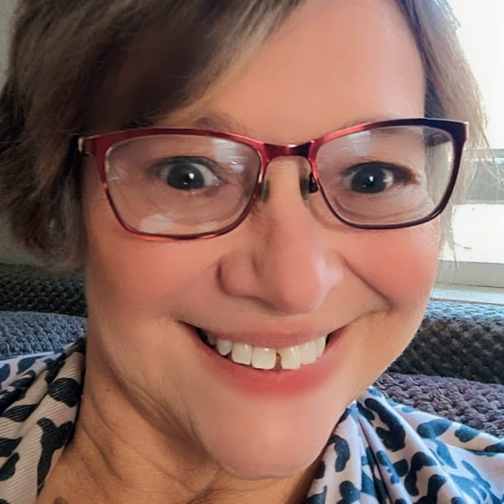 Jerrena Dill - Class of 1977 - Danville High School