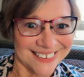 Jerrena Dill