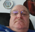 William Gerst William Gerst