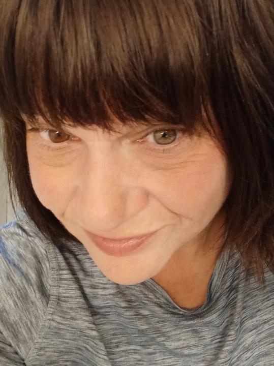 Lynn Buki - Class of 1987 - Saucon Valley High School
