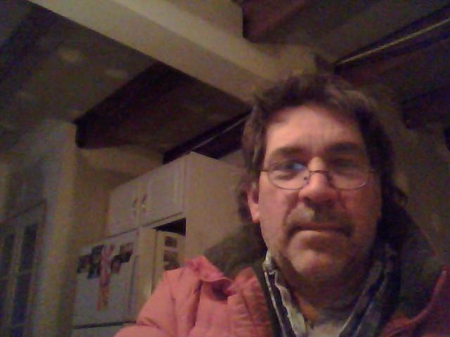 James Danilovicz - Class of 1974 - Saucon Valley High School