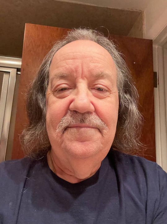 David Smay - Class of 1978 - Saucon Valley High School