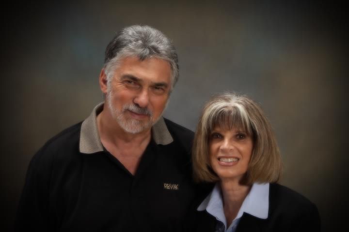 Karen Phillips - Class of 1965 - Saucon Valley High School