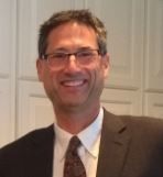 John Montgomery - Class of 1976 - Saucon Valley High School