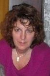 Gayle Rentzheimer - Class of 1972 - Saucon Valley High School