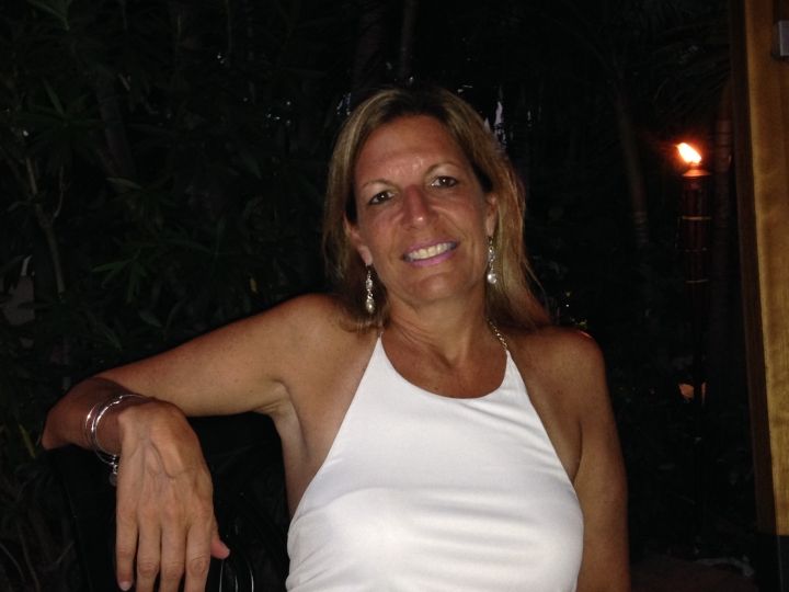 Nancy Pavlinsky - Class of 1977 - Saucon Valley High School