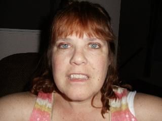 Stephanie Davis - Class of 1978 - Saucon Valley High School