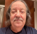 David Smay