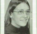 Karen Check