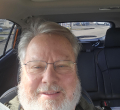 David Deibler