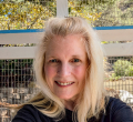 Christine O'Hare