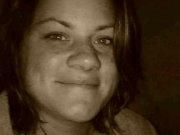 Jenny Delong - Class of 1996 - Milton High School