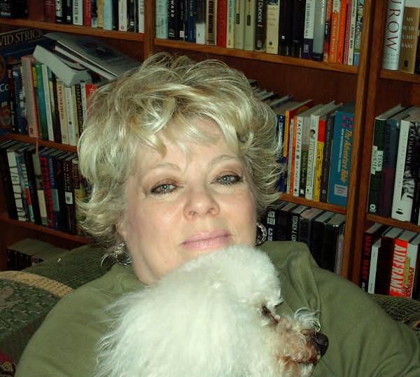 Susan Steinbach - Class of 1966 - Milton High School