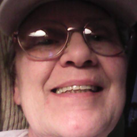 Barbara Burger - Class of 1969 - Milton High School