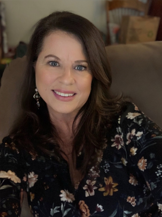 Patti Mccomsey - Class of 1980 - Milton High School