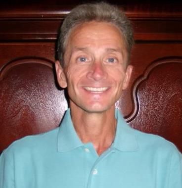 Jeff Gardner - Class of 1977 - Milton High School